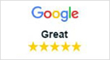Google Rating